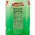 1.5 (Pack 1) Conchita Aloe Vera Juice Drink - Refreshing Beverage - lt.