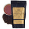Harney & Sons Orange Pekoe oz Loose Leaf Tea also known as
