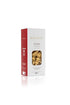 Set Pack- 3-500g (17 oz.) 1 Eataly Curly & Wavy Pasta Bundle Antichi Fusilli, Vesuvio & Tortiglioni Boxes- Each