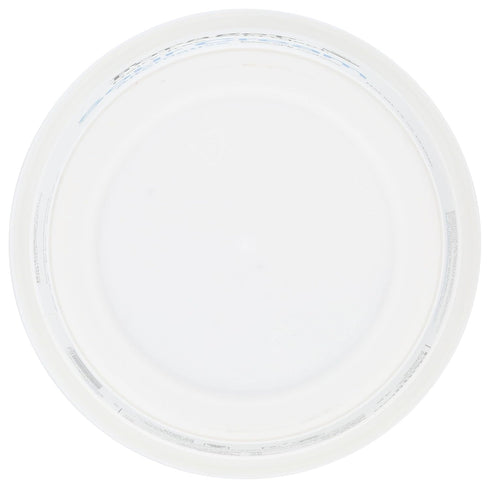 12 OZ FORAGER PROJECT Organic Dairy Free Sour Cream