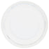 12 OZ FORAGER PROJECT Organic Dairy Free Sour Cream