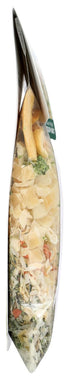 Frontier Soups 5 OZ Broccoli Cheddar Mix