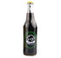 KauffmanTreats Kutztown Glass Bottle Sarsaparilla Soda, Favorite Amish Drink, 12 Oz. (Pack of