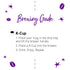 2.0 24 Count) Joffrey's Coffee - Disney French Roast Blend, Artisan Dark Roast, Arabica Coffee Beans, Full-Bodied