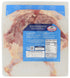 Bell & Evans Premium Spatchcock Chicken - Fresh & Flavorful