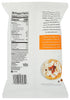 365 by Whole Foods Market 5 White Cheddar Mini Rice Crisp, Ounce