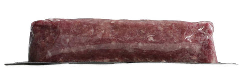 Great Range 90%/10% 1 lb , Ground Bison Brick