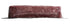 Great Range 90%/10% 1 lb , Ground Bison Brick