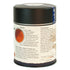 The Tao of Tea Golden Tips Assam Black Tea, Loose Leaf, 3.5 Ounce Tin