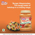 Funfoods 275G Burger Mayonnaise Eggless