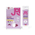 JOI Organic Oat Milk Powder, Unsweetened 10ct Carton - Instant, Single Ingredient,