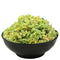 UpBots Dehydrated cabbage slices 8.8oz. dried vegetables for soups and deli instant noodles,