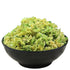 UpBots Dehydrated cabbage slices 8.8oz. dried vegetables for soups and deli instant noodles,