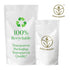1.5 Shiva Organic Black Wheat Atta - kg | High Fiber, Low Gluten Ancient Grain with Abundant Bran
