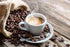 2 LB Zavida Premium Hazelnut Vanilla Whole Bean Coffee