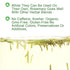 Plant Gift 100% 50G/1.76oz Natural Rosemary Tea Loose Leaf, Rosemary Seasoning, Rosemary Leaves Natural Rosemary Dried