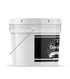 1 Unpretentious Cane Sugar, Gallon Bucket, Kitchen Baking Staple, Granulated