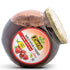 31.7 oz (900g), 65% Zarrin - Wild Sour Cherry Preserve, Contains of Pitted Cherries