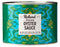 Roland Foods Vegan Oyster Sauce, 64.2 Ounce Can, Pack of 1