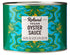 Roland Foods Vegan Oyster Sauce, 64.2 Ounce Can, Pack of 1