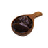 (3.3kg/7.3lbs Li Cha Grass Jelly Concentrated Juice Mix Bottle) | Topping for Bubble Milk Tea, Boba Beverages