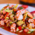 (1.6 GranAroma Seafood Seasoning, Fish & Shrimp, Blend of Spices, Flavorful Pound)