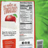Generic 1 OZ 48 Cheese Heads Frigo String Cheese x