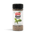Badia Basil Leaves, 0.75 oz Sweet Aromatic Herb for Essential Italian Recipes