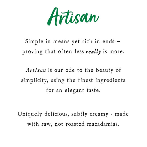 32 (Pack 6) Milkadamia Organic Artisan Macadamia Milk, Non-Dairy, Plant Based, Vegan, Gluten Free, Fluid Ounce