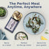 1 1 100g Fangst Brisling No. | Tinned Nordic Sardines Smoked with Heather & Chamomile | x Can