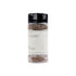 (0.96 Olive & Vine Thyme Leaves, Earthy & Aromatic, Seasoning for Roasted Meats, Soups, and Mediterranean Dishes, Rich
