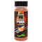 Spur Tree Stew Pork Seasoning Dried Spices Mix to Experience Authentic Jamaican
