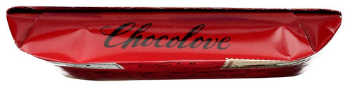 3.2 oz Chocolove Cherries and Almonds in Dark Chocolate