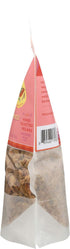 Early Bird 12 OZ Farmhand Pecan Granola