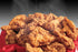 9-oz 6 Original WhistleStop Cafe Recipes | Batter Mix for Chicken, Baked or Fried | | Case