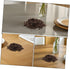 COLLBATH Heavy Chips for Wine Brewing of Whiskey Flavor Enhancer for Home Professional Winemaking for Bbq Culinary