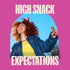 Pack, MadeGood Chocolate Lovers Variety Granola Bars, Morning Bars & Drizzled Birthday Cake Bars