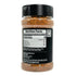 6.63oz (188g) Fresh Finest Greek Potato Seasoning - - Mediterranean, Authentic, Kosher, All-Natural, Non-GMO