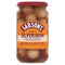 Haywards Sarsons Medium & Tangy Silverskin Onions 460g (Pack of 1)