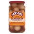 Haywards Sarsons Medium & Tangy Silverskin Onions 460g (Pack of 1)