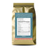 2 Pack 2 Pacific Pelican Iodized Sea Salt Coarse Grain Pounds of Unrefined Kosher, Natural Iodized, Ideal for Paleo