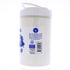 3.41 LB (1.55 Arroz PARDESI Rice Flour KG) Chawal Ka Atta, Harina de - Resealable Jar with Handle I Indian Origin I