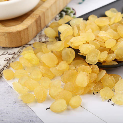 Generic (500grams) Chinese Honey Locust Rice,Honeylocust,pure Zaojiaomi,natural
