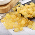 Generic (500grams) Chinese Honey Locust Rice,Honeylocust,pure Zaojiaomi,natural