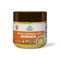 Organic India Spiced Turmeric Latte Powder - Golden Milk Mix, Authentic Blend,