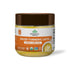 Organic India Spiced Turmeric Latte Powder - Golden Milk Mix, Authentic Blend,