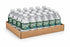 Macouba 24 Pack 8 oz Poland Spring Water Bottles - Small Mini Bottles - Poland Spring Bottled Water