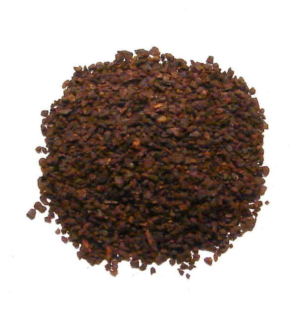 Chicory Root, 4oz - Ingredient of New Orleans Style Coffee