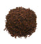 Chicory Root, 4oz - Ingredient of New Orleans Style Coffee