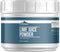 Earthborn Elements Lime Juice Powder 1 lb, Pure & Natural, Delicious Sour